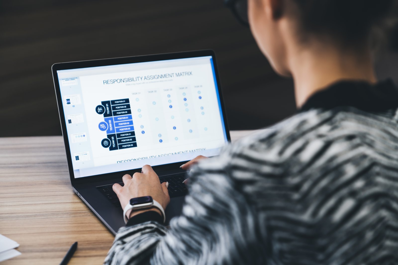 Google Cloud Partner